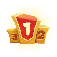 Achievement Rewards