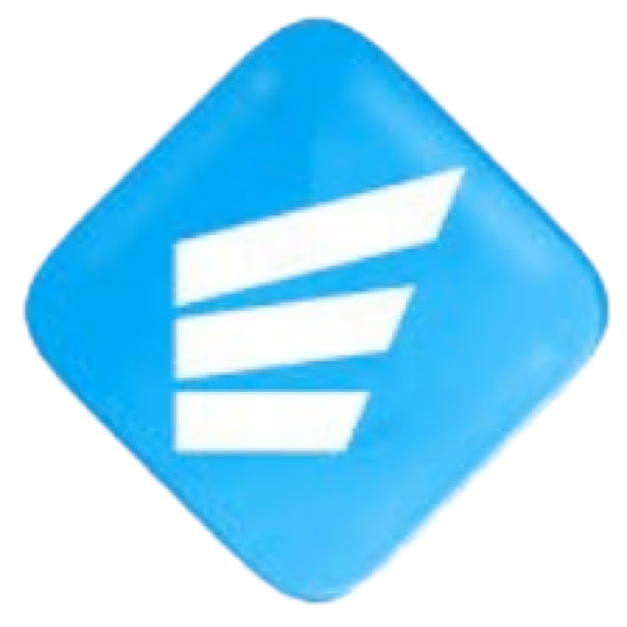 EVOPLAY