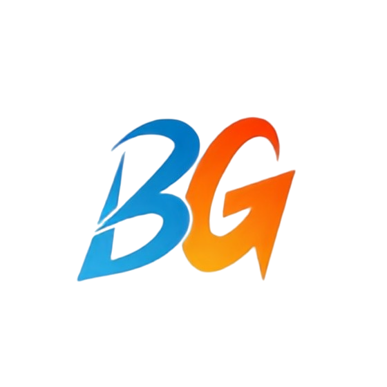 BGAMING
